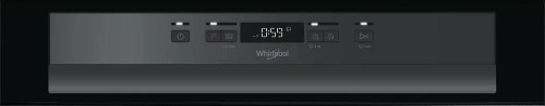 Whirlpool WBC 3C26 B