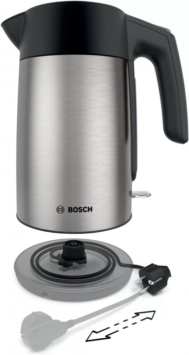 Bosch TWK 7L460