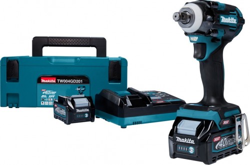 Makita TW004GD201