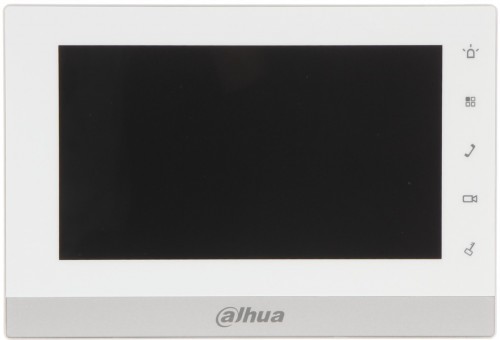 Dahua DHI-VTH1550CH-S2