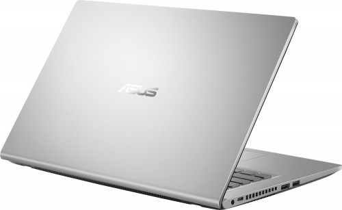 Asus F415EA