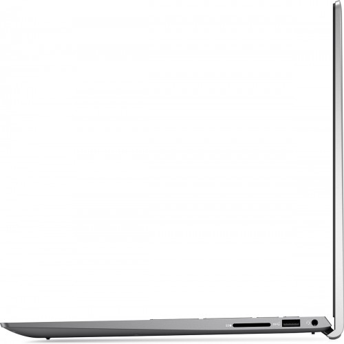 Dell Inspiron 15 5510