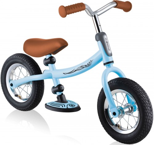 Globber Go bike Air