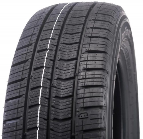 Kumho PorTran 4S CX11