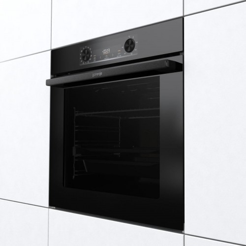 Gorenje Essential BOS 6737 E13 FBG