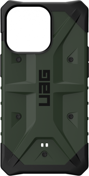 UAG Pathfinder for iPhone 13 Pro