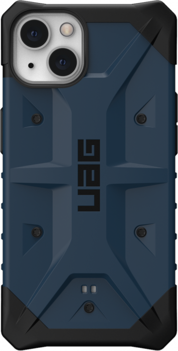 UAG Pathfinder for iPhone 13