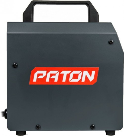 Paton MINI