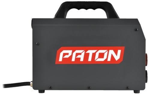 Paton PRO-160