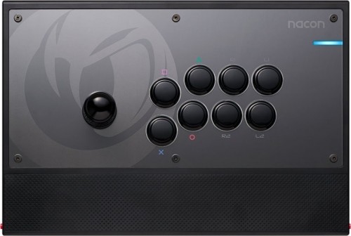 Nacon Daija Arcade Stick