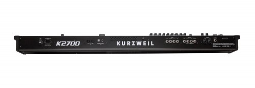 Kurzweil K2700