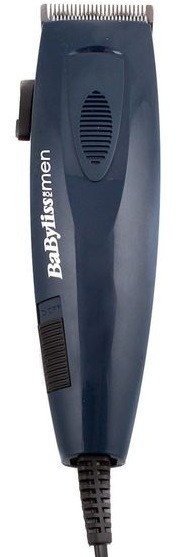 BaByliss E 695