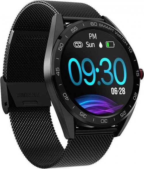 Smart Watch K7