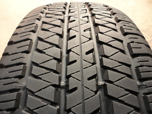 Bridgestone Dueler H/T 684 3