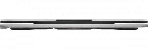 Asus TUF Dash F15 (2022) FX517ZR