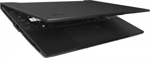 Asus TUF Dash F15 (2022) FX517ZE