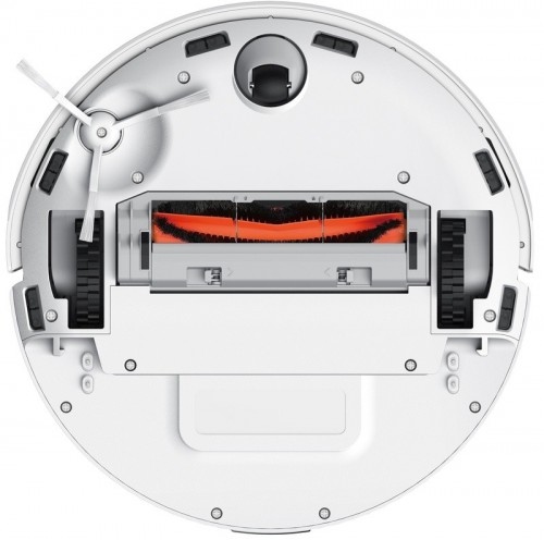 Xiaomi MiJia Robot Vacuum-Mop 2 Pro