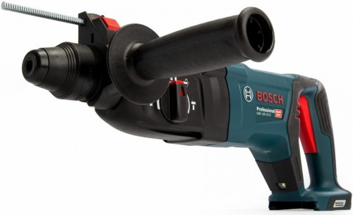 Bosch GBH 18V-26D Professional