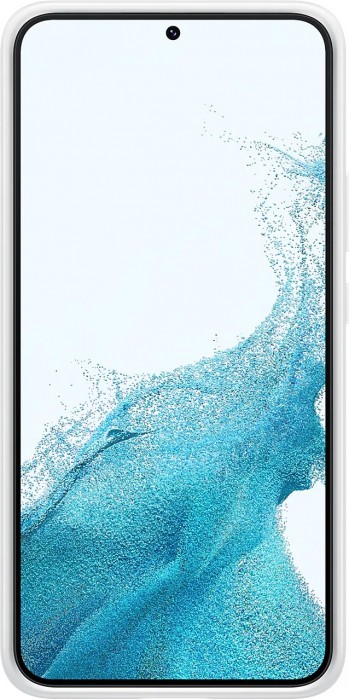 Samsung Frame Cover for Galaxy S22 Plus