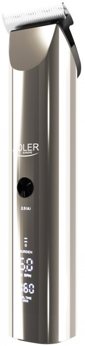 Adler AD 2834