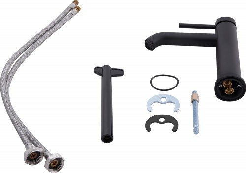 Q-tap Robin 1060102C