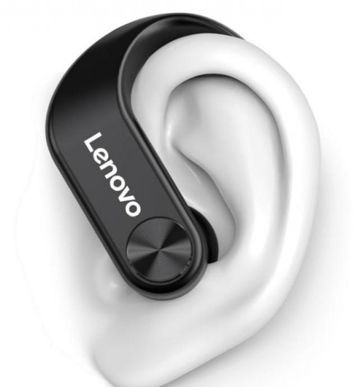 Lenovo LivePods LP7