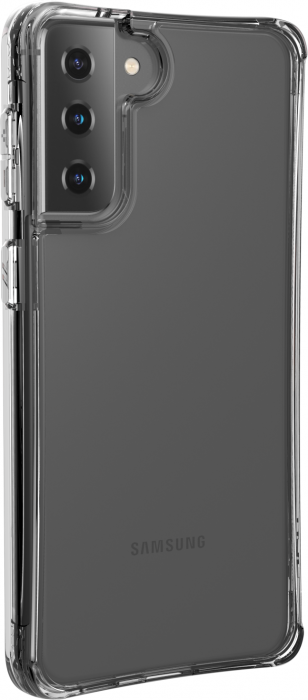 UAG Plyo for Galaxy S21 Plus