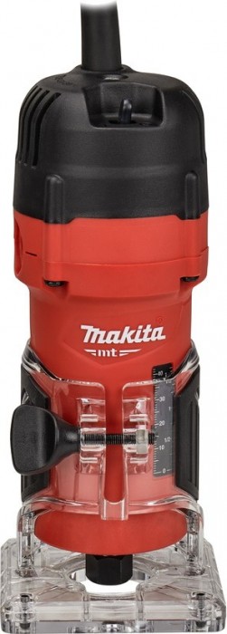 Makita M3702