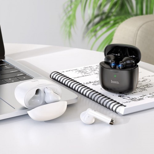 Hoco ES56