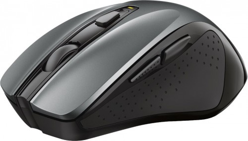 Trust Nito Wireless Mouse