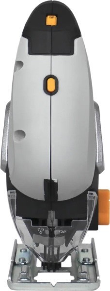 DEKO DKJS65Z5 16012