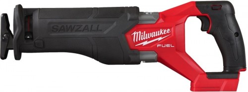 Milwaukee M18 FSZ-0X