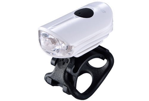 Dlight CG-217P