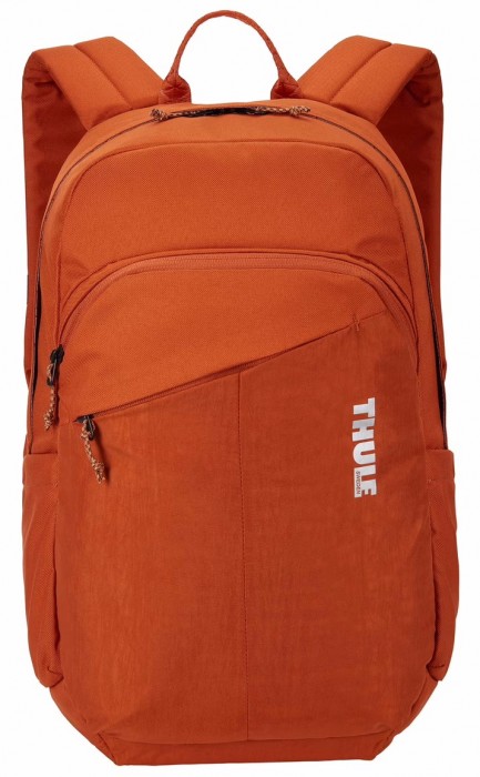 Thule Campus Indago 23L