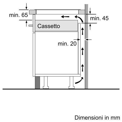 Bosch PUG 611 AA5E