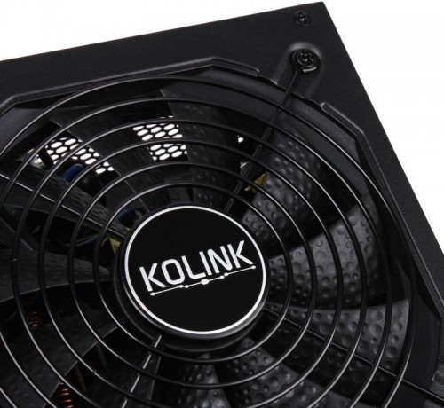 Kolink KL-C850PL