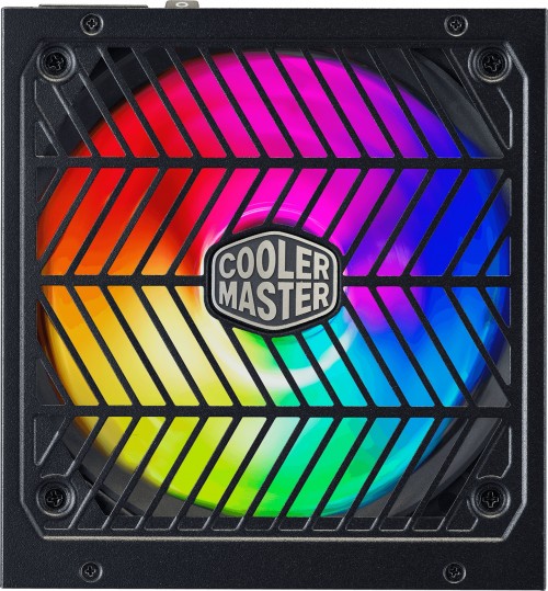 Cooler Master MPG-7501-AFBAP-XUK