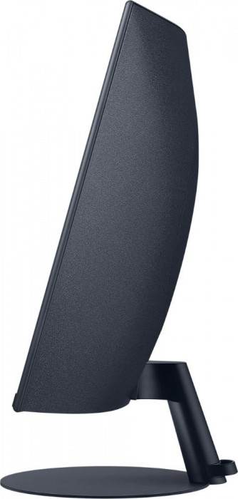 Samsung C27T550FDR