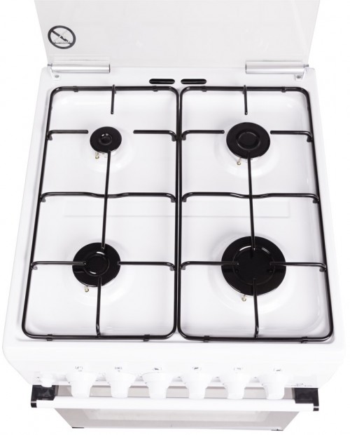 Greta 1470-GE-01A