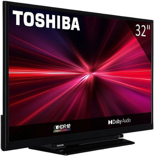 Toshiba 32L3163DG