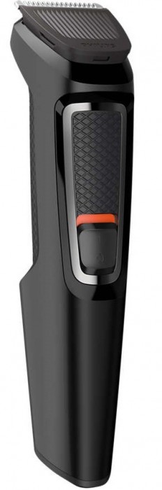 Philips Series 3000 MG3715