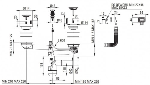 Deante Eridan ZQE T203