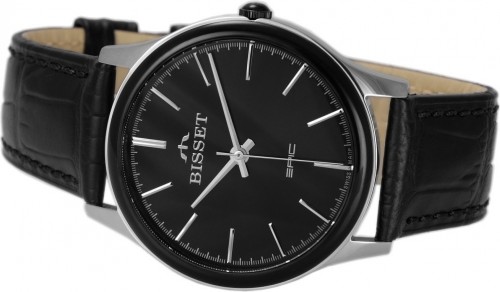 BISSET BSCE56TIBX05BX