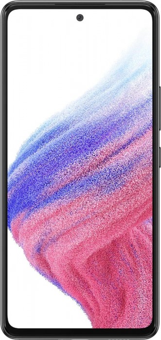 Samsung Galaxy A53 5G