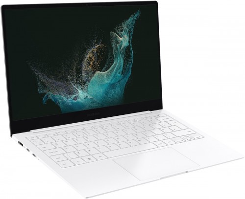 Samsung Galaxy Book2 Pro 13