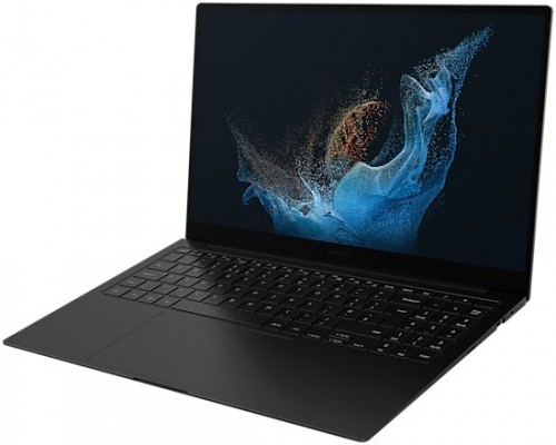 Samsung Galaxy Book2 Pro 15