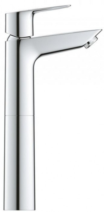 Grohe BauLoop 32856001