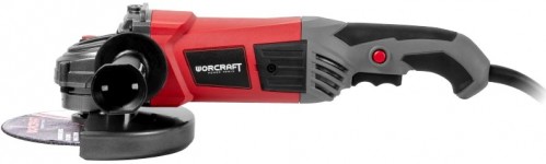 Worcraft AG18-180