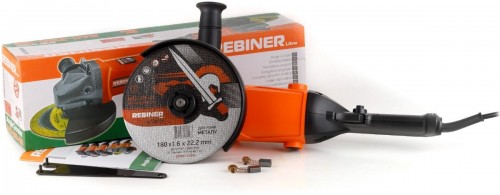 REBINER RAG-2150-180