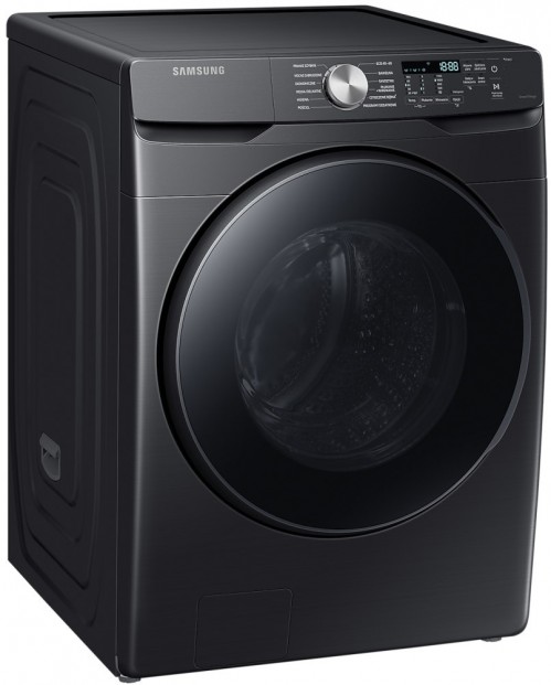 Samsung WF18T8000GV